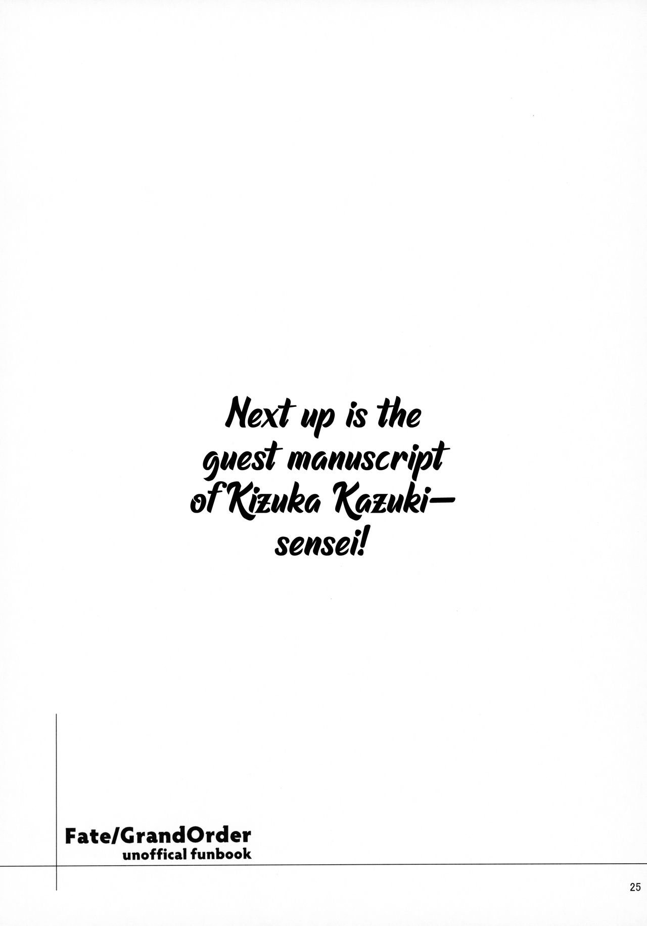 (C97) [Ronpaia (Fue, Kizuka Kazuki)] Carmilla-san to Onsen Ryokan de Shita Koto no Zenbu. | Everything I Did With Carmilla At The Hot Spring. (Fate/Grand Order) [English] [Hive-san] image number 24