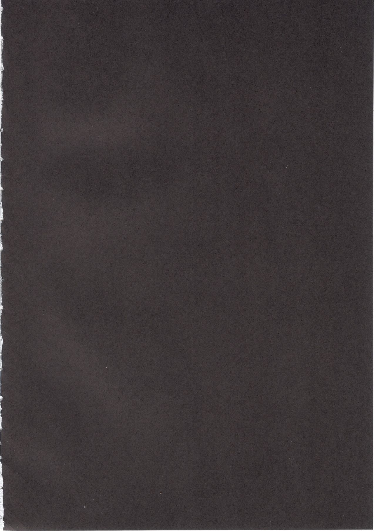 (C97) [Kasugano Kikaku (Kasugano Tobari)] Osananajimi wa Ore Senyou no Niku Benki (CHINESE) изображение № 3