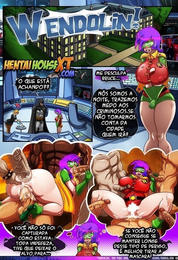 Kogeikun misc 10eme image