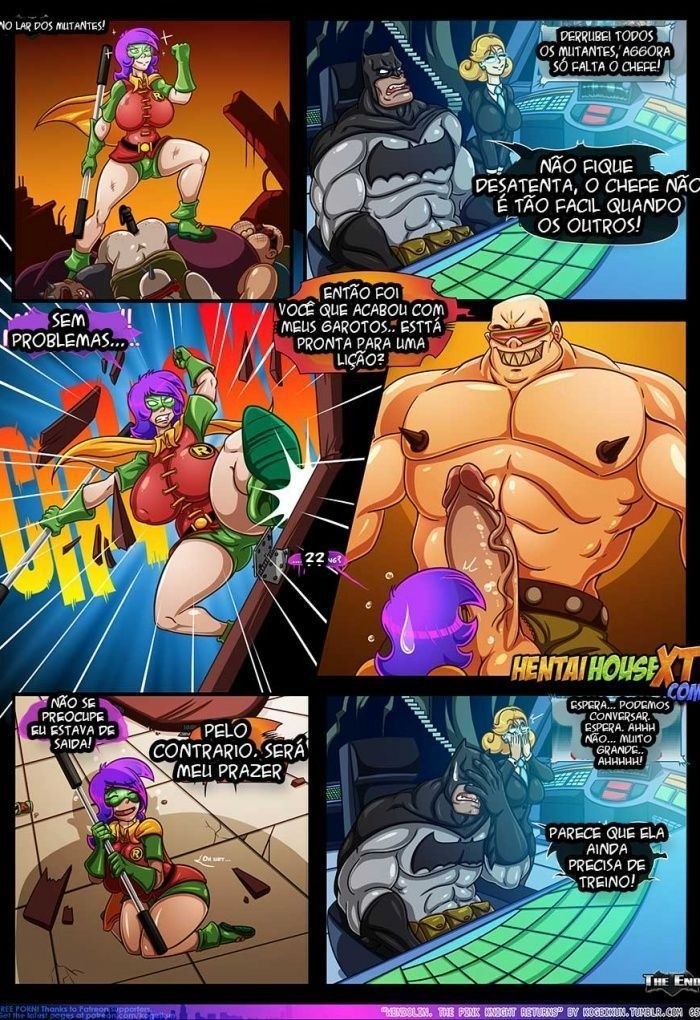 Kogeikun misc 14eme image