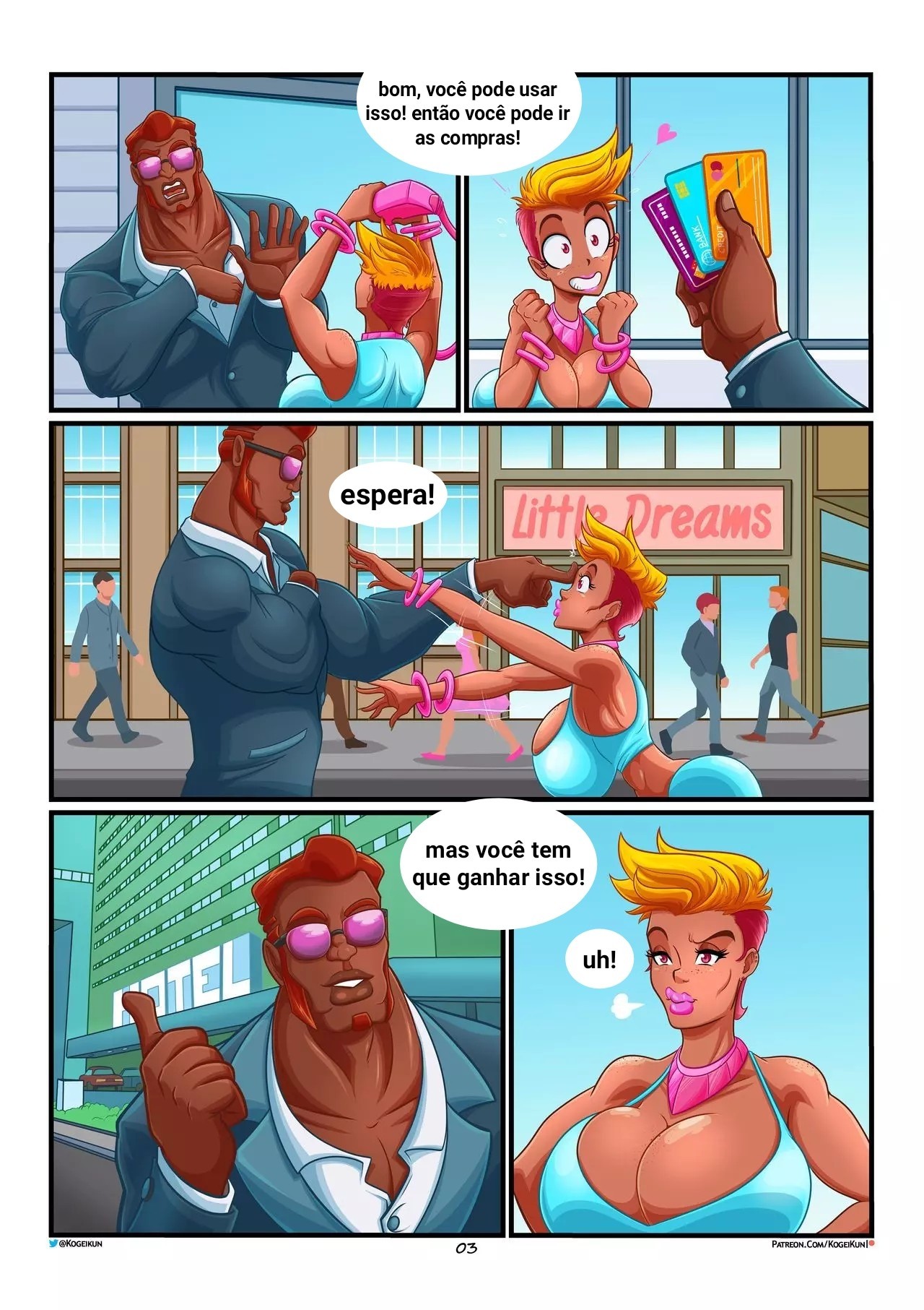 Kogeikun misc 24eme image