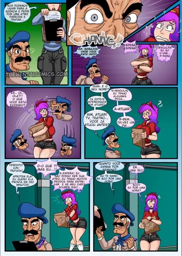 Kogeikun misc 32eme image