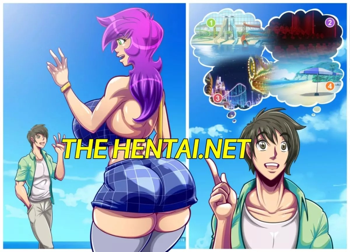 Kogeikun misc 47eme image