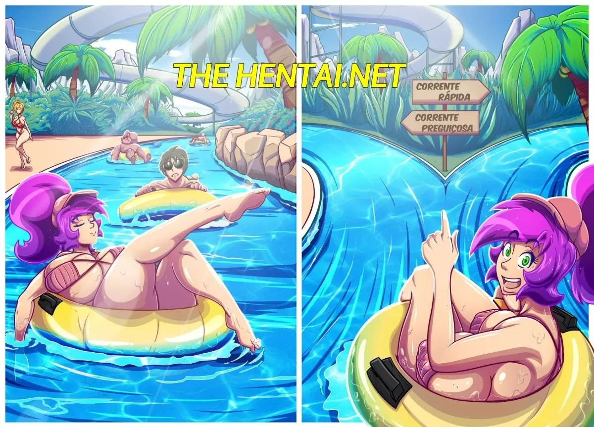 Kogeikun misc 50eme image