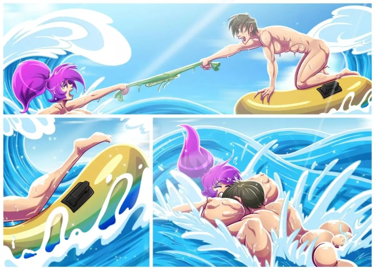 Kogeikun misc 55eme image