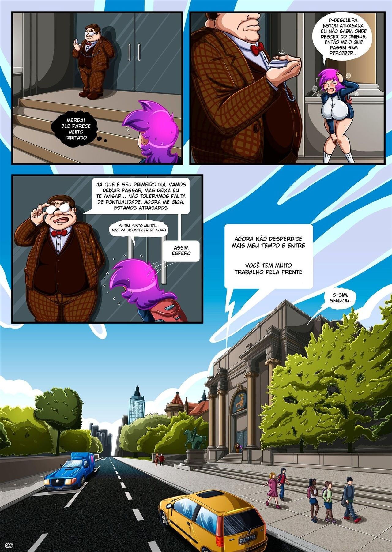 Kogeikun misc 63eme image