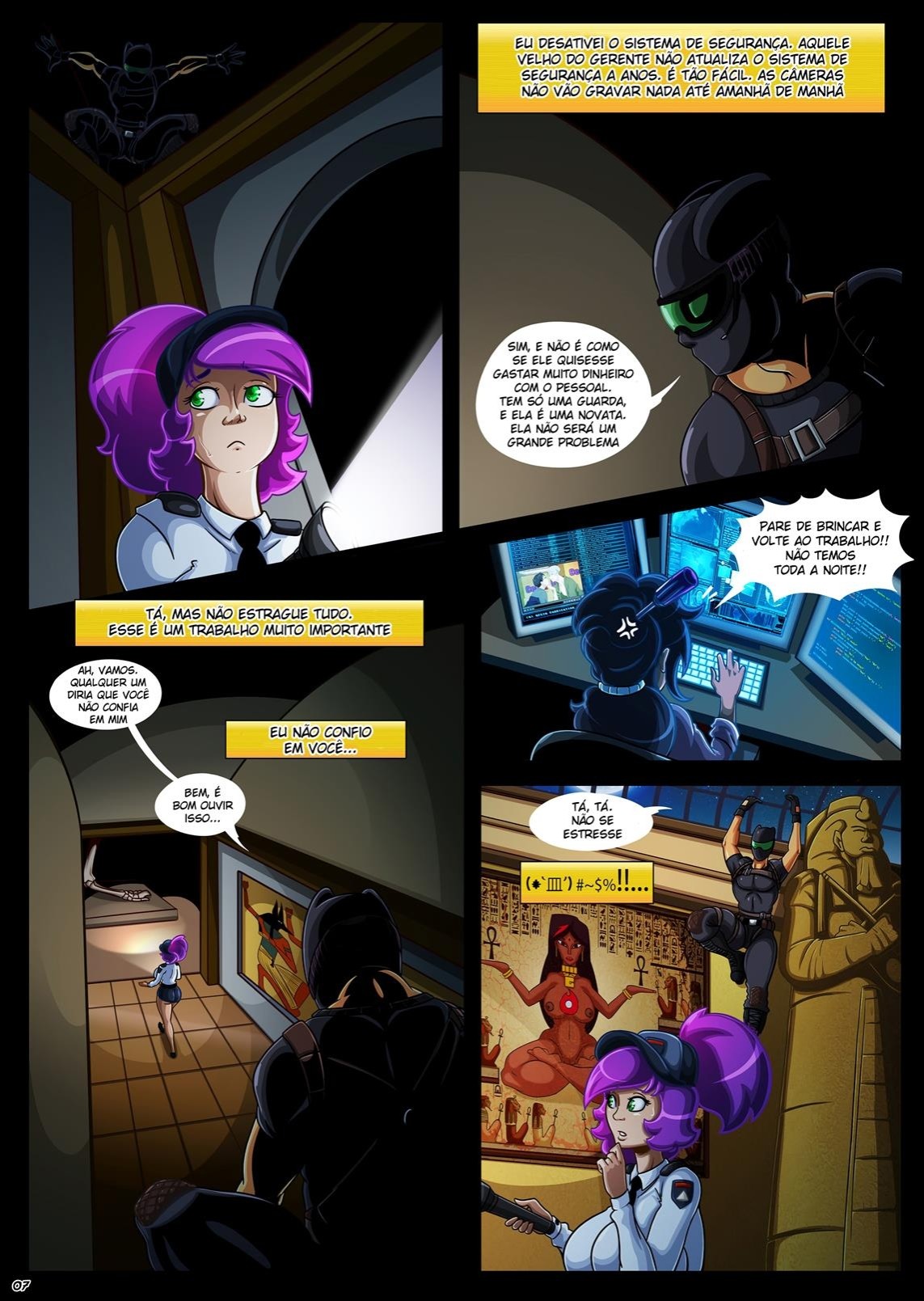 Kogeikun misc 65eme image