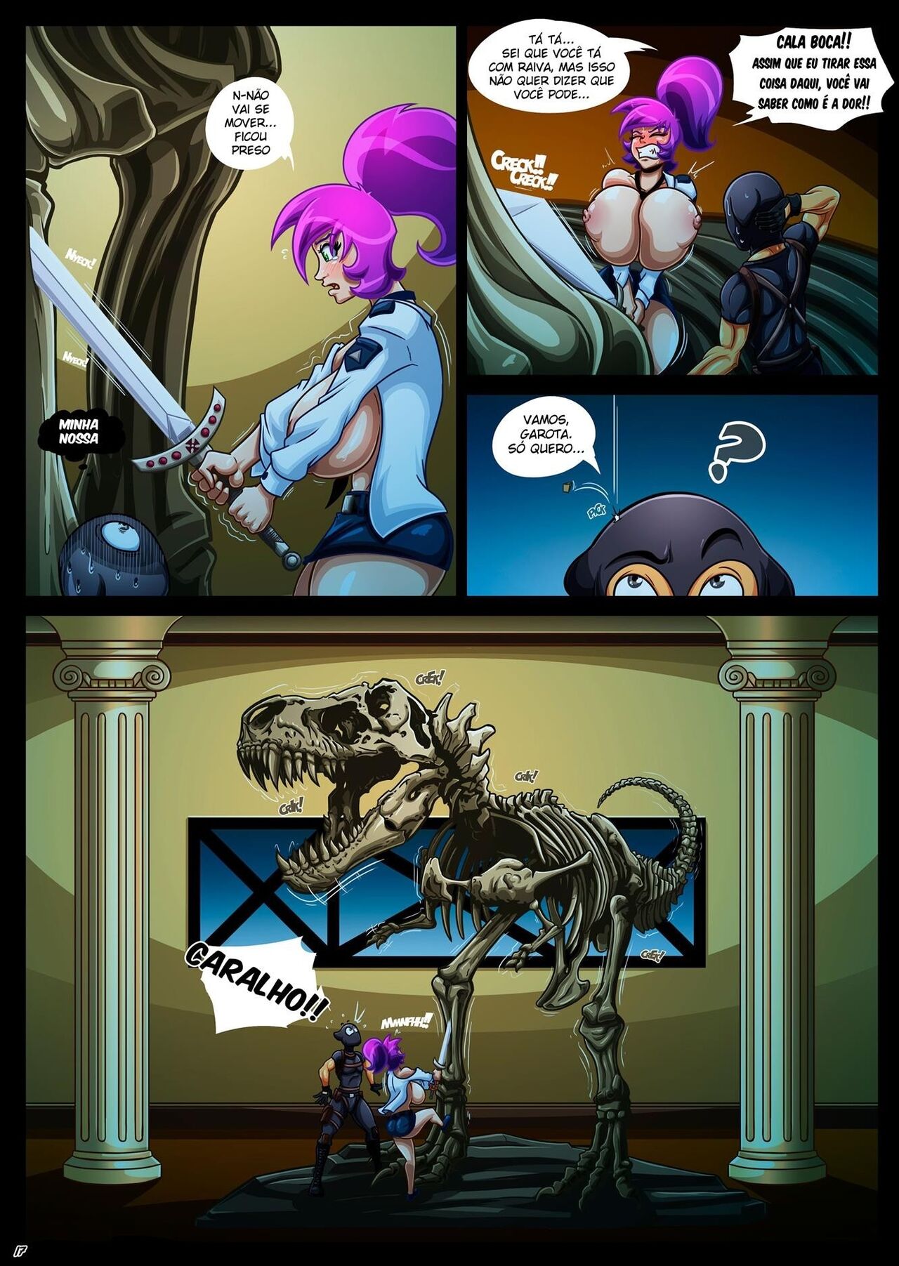 Kogeikun misc 75eme image