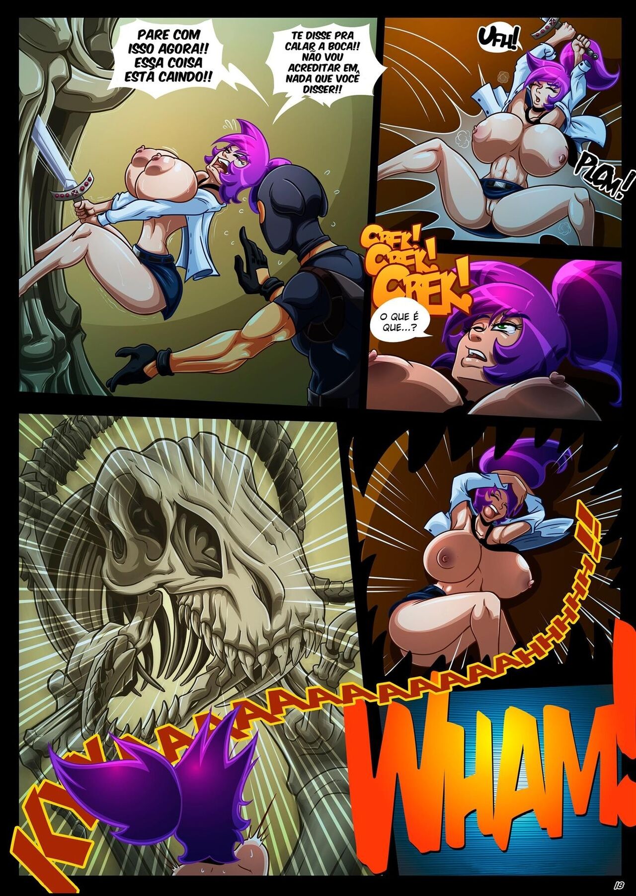 Kogeikun misc 76eme image