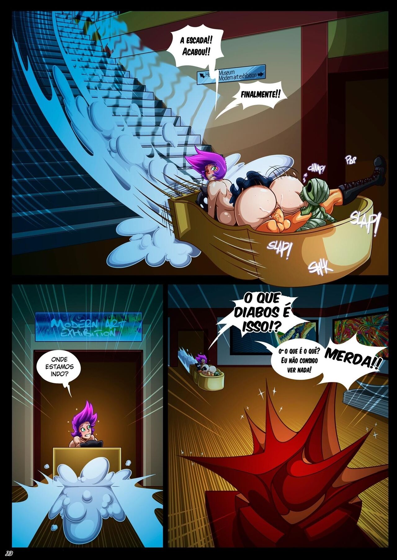 Kogeikun misc 91eme image