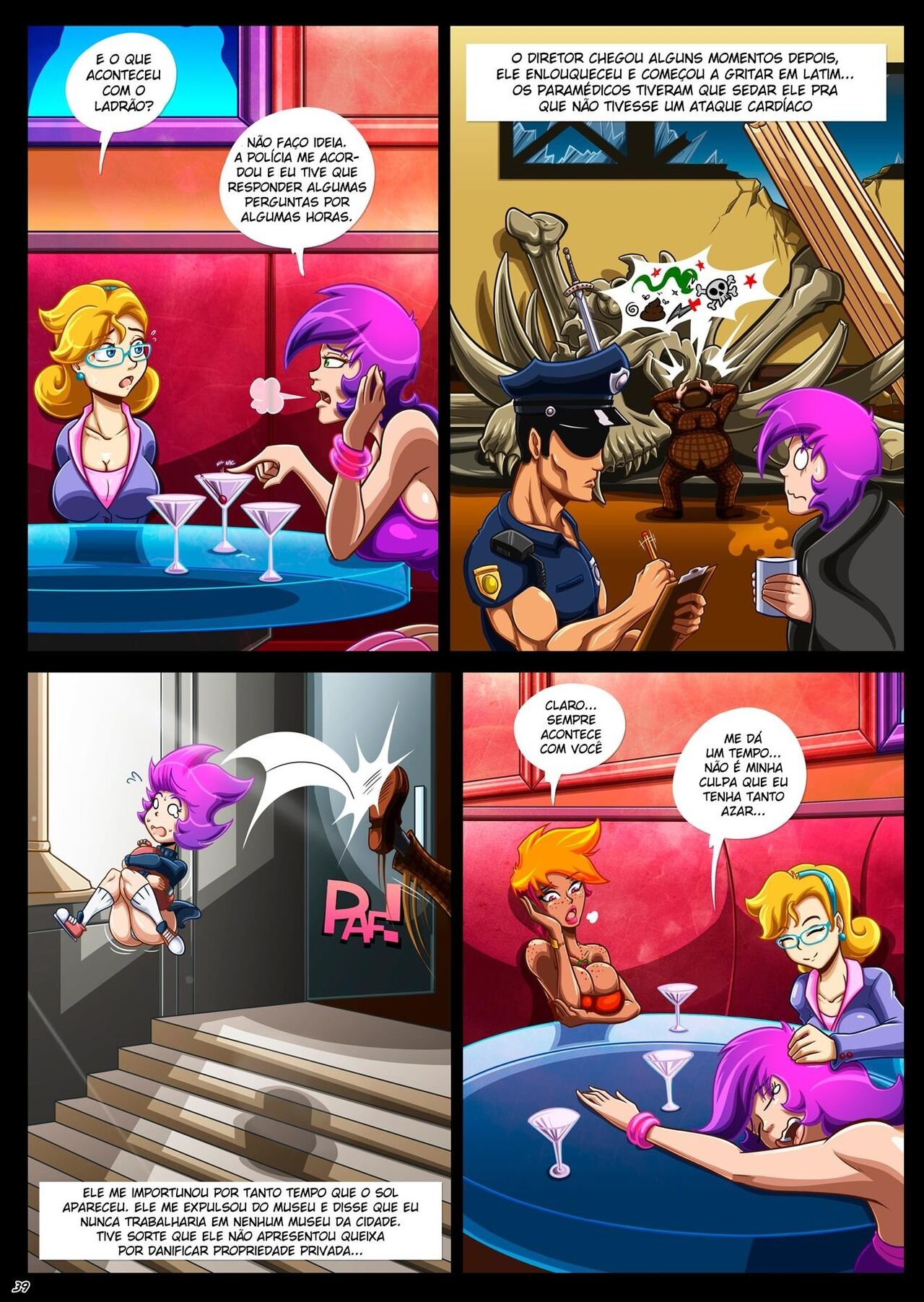 Kogeikun misc 97eme image