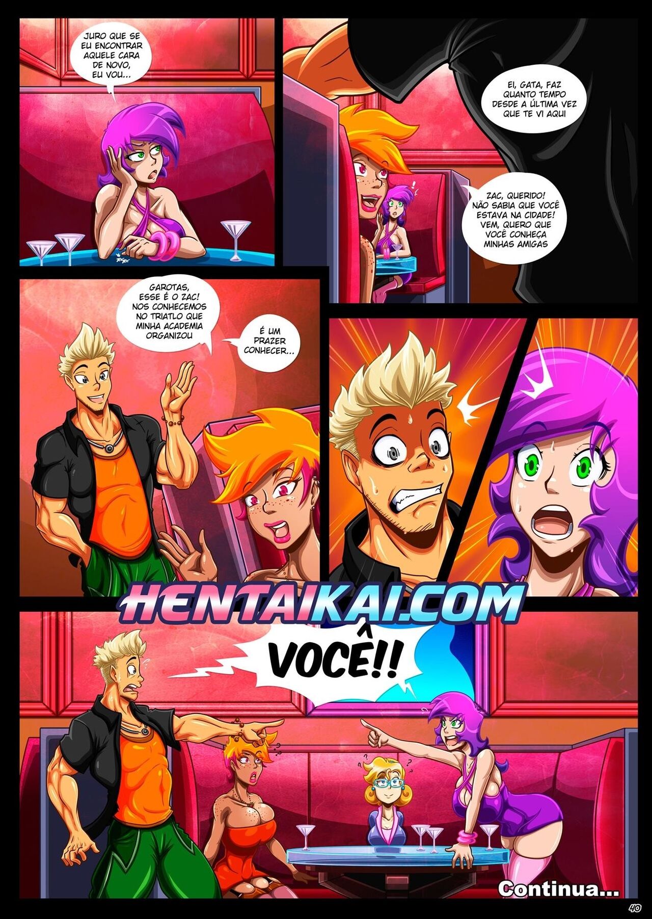 Kogeikun misc 98eme image