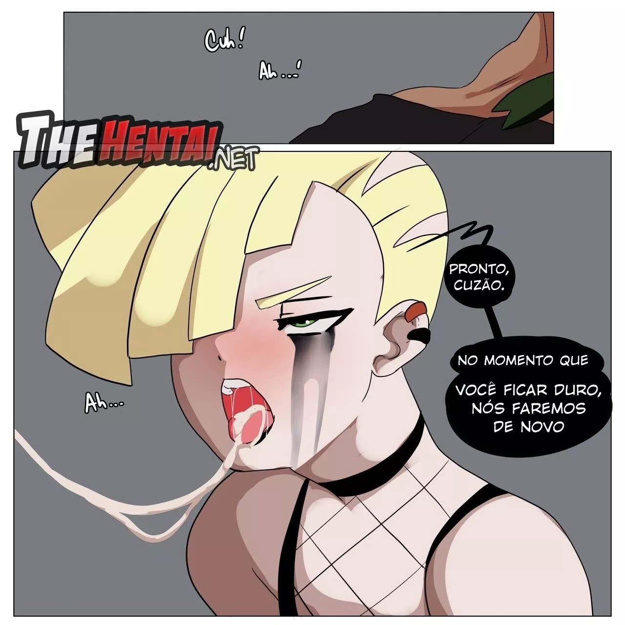 Pokemon misc 이미지 번호 10