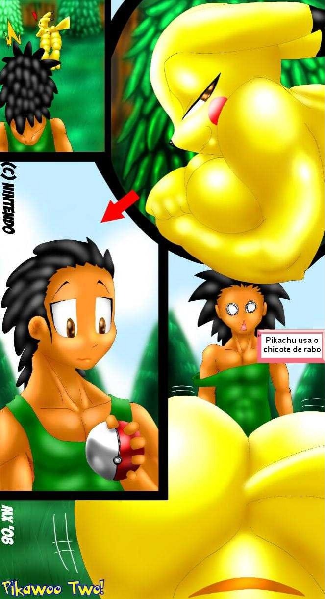 Pokemon misc 이미지 번호 46