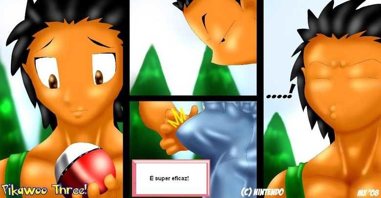 Pokemon misc 이미지 번호 47