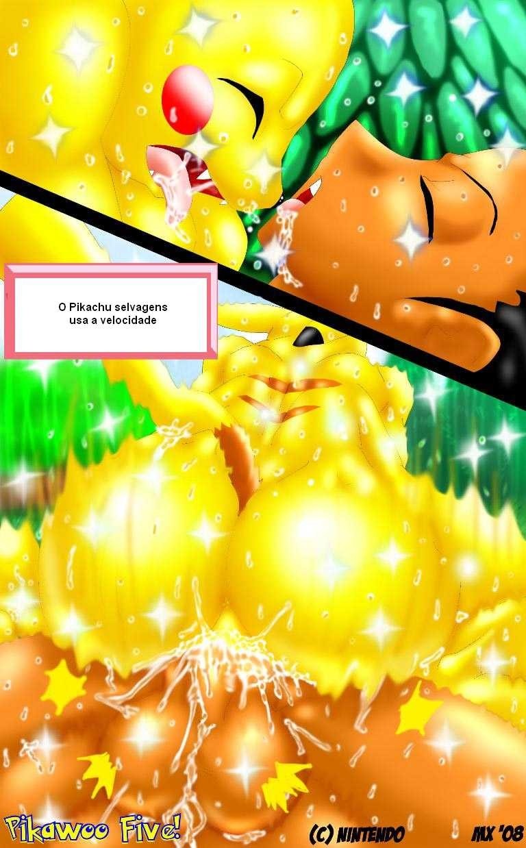 Pokemon misc 이미지 번호 49