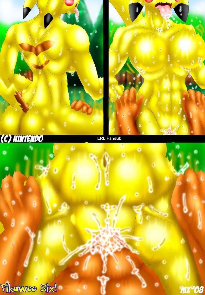 Pokemon misc 이미지 번호 50