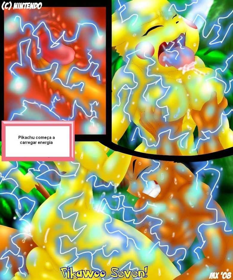 Pokemon misc 이미지 번호 51