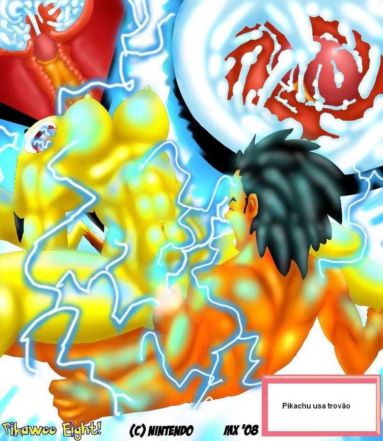 Pokemon misc 이미지 번호 52