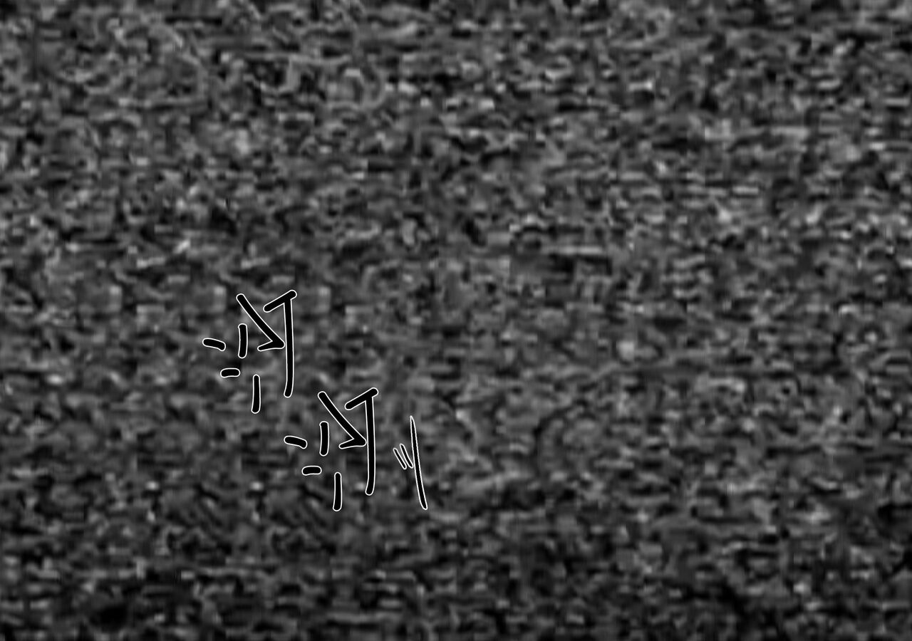 [るち餡] オタクが集まってスクラップからセクサロイドを作る話[中国翻译] 이미지 번호 22