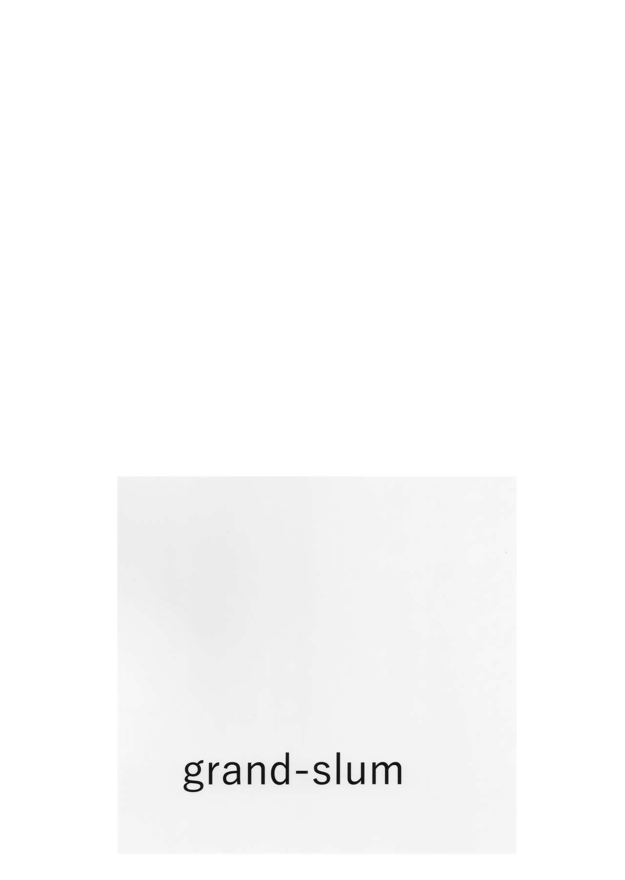 (C103) [grand-slum (Cure Slum)] Kinyoku Sister ni Zange o Suwareru Hon | 금욕 시스터에게 참회를 빨리는 책 (Blue Archive) [Korean] [L. P.] изображение № 25