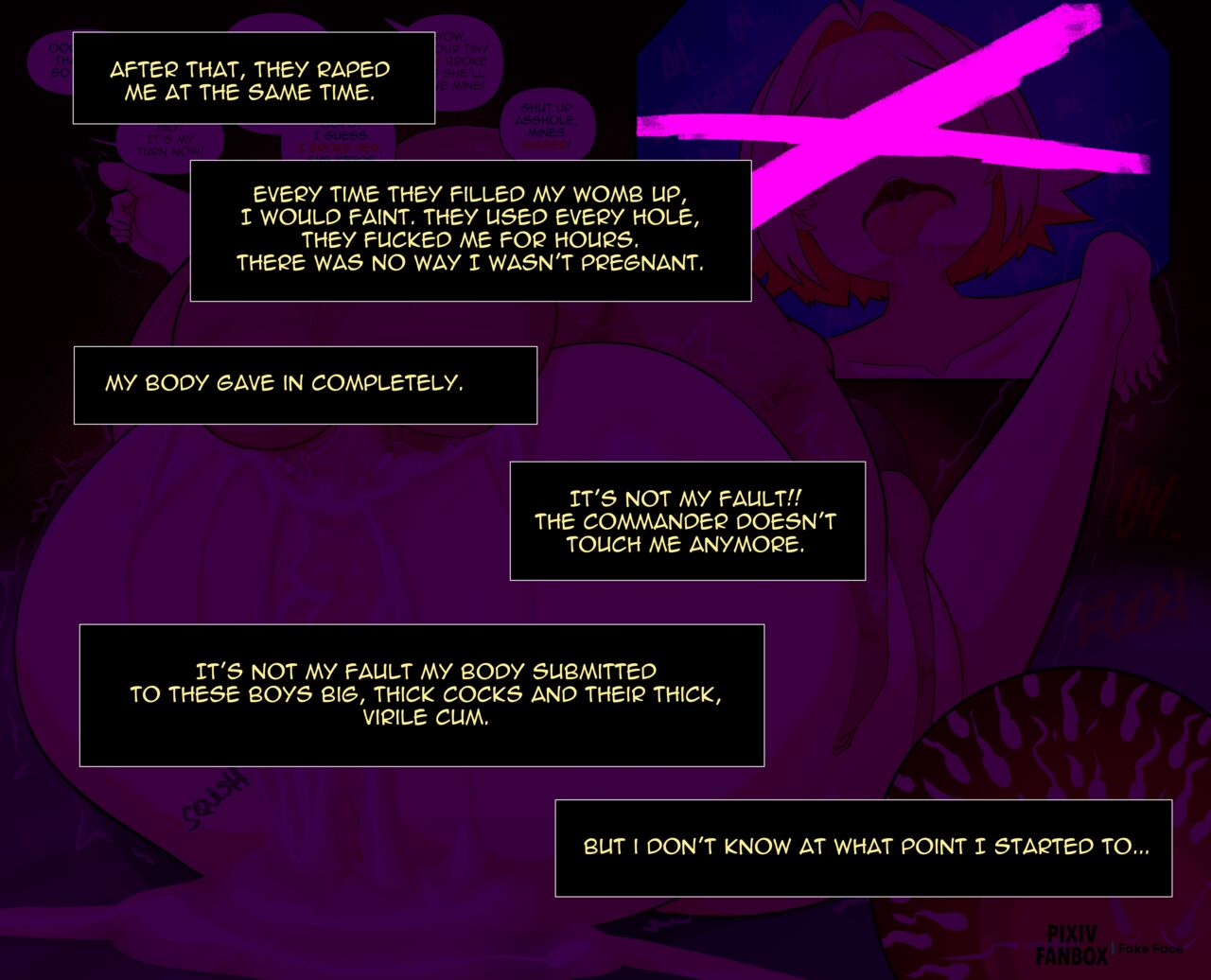 ELEGG 画像番号 5