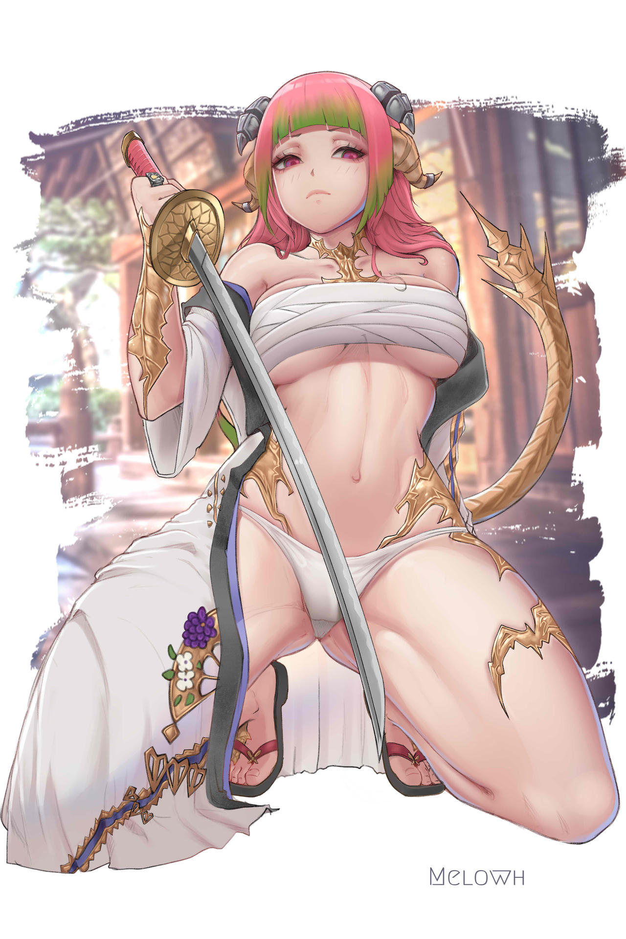 Variados image number 26