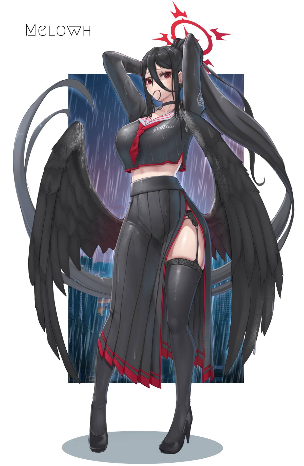 Variados image number 43