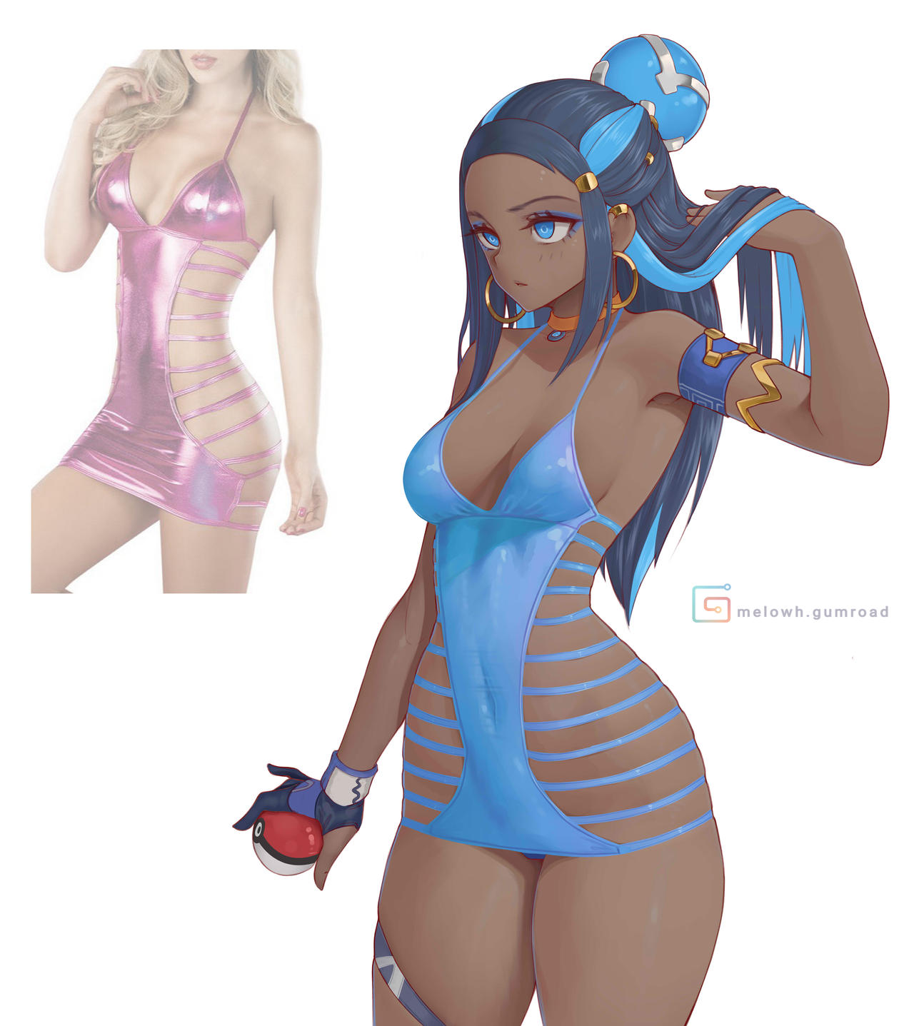 Variados image number 83