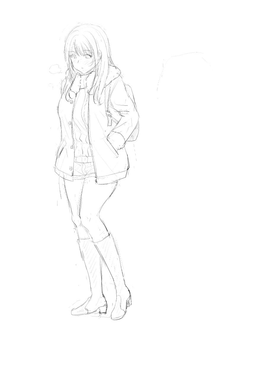 [Studio BIG-X (Arino Hiroshi)] H-Cup Yutosei no Mesu Ana Chokyoron [Digital] image number 108