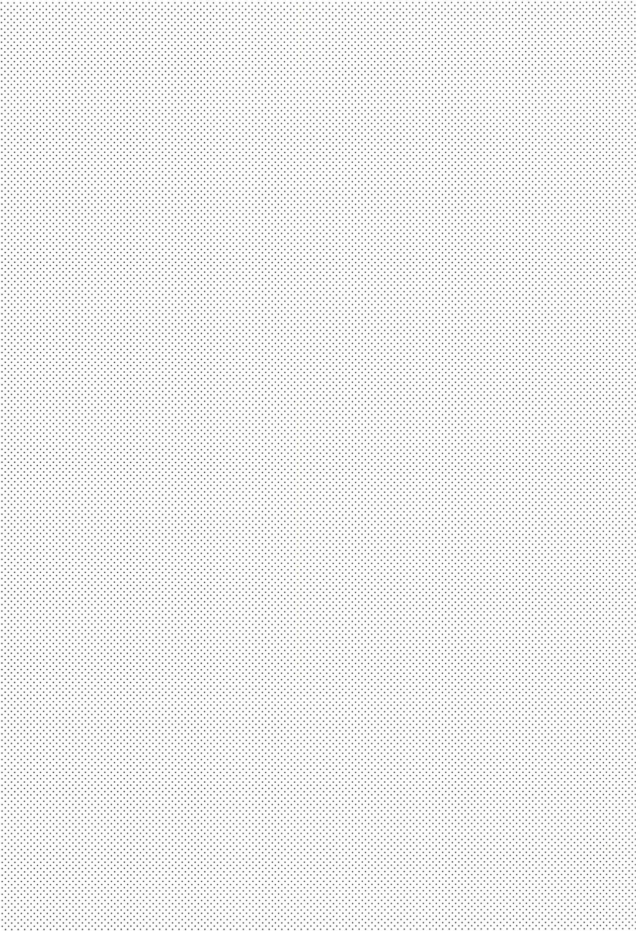 (C95) [moriQ (Mori Airi)] Rin to Nadeshiko ~Camp no Yoru wa Hen~ | Rin et Nadeshiko ~Nuit au Camping~ (Yuru Camp) [French] [Les Poroïniens & Jeeo-Team] [Decensored] image number 4