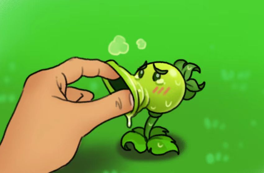 Plants vs. Zombies image number 6