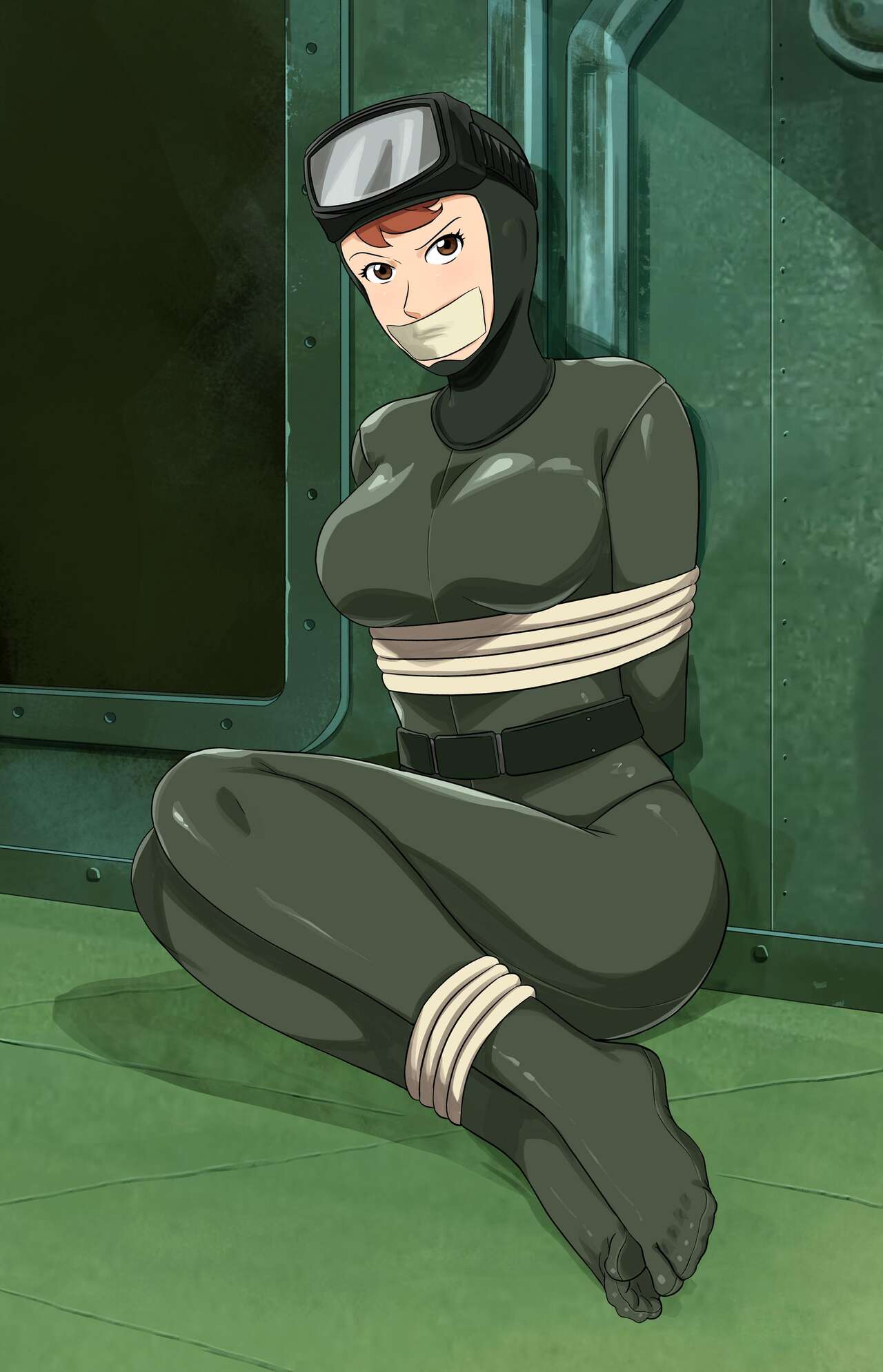 loz峰不二子 numero di immagine  13