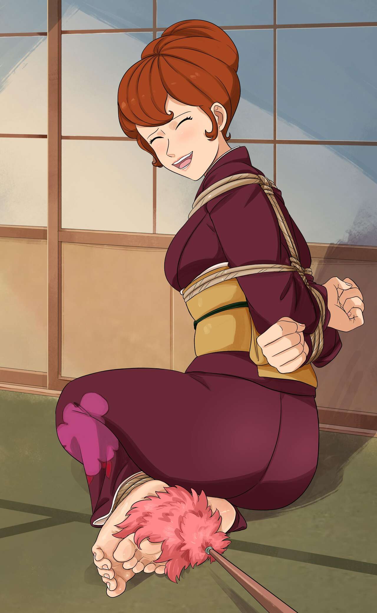 loz峰不二子 numero di immagine  23