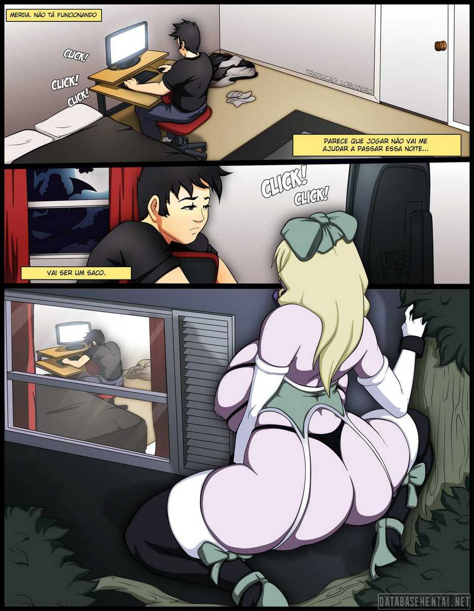 Onagi misc 22eme image