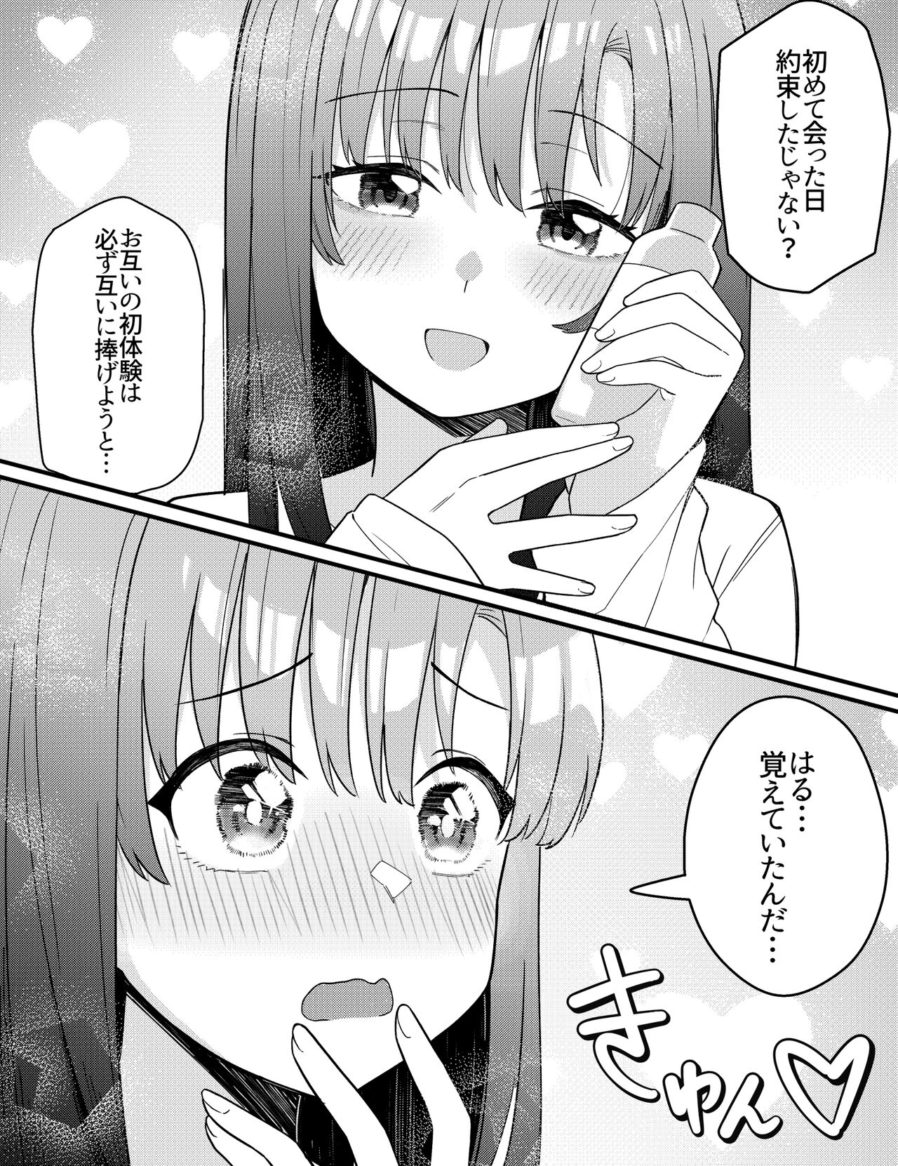 [Xion] Mirror Collection Vol.10 image number 13