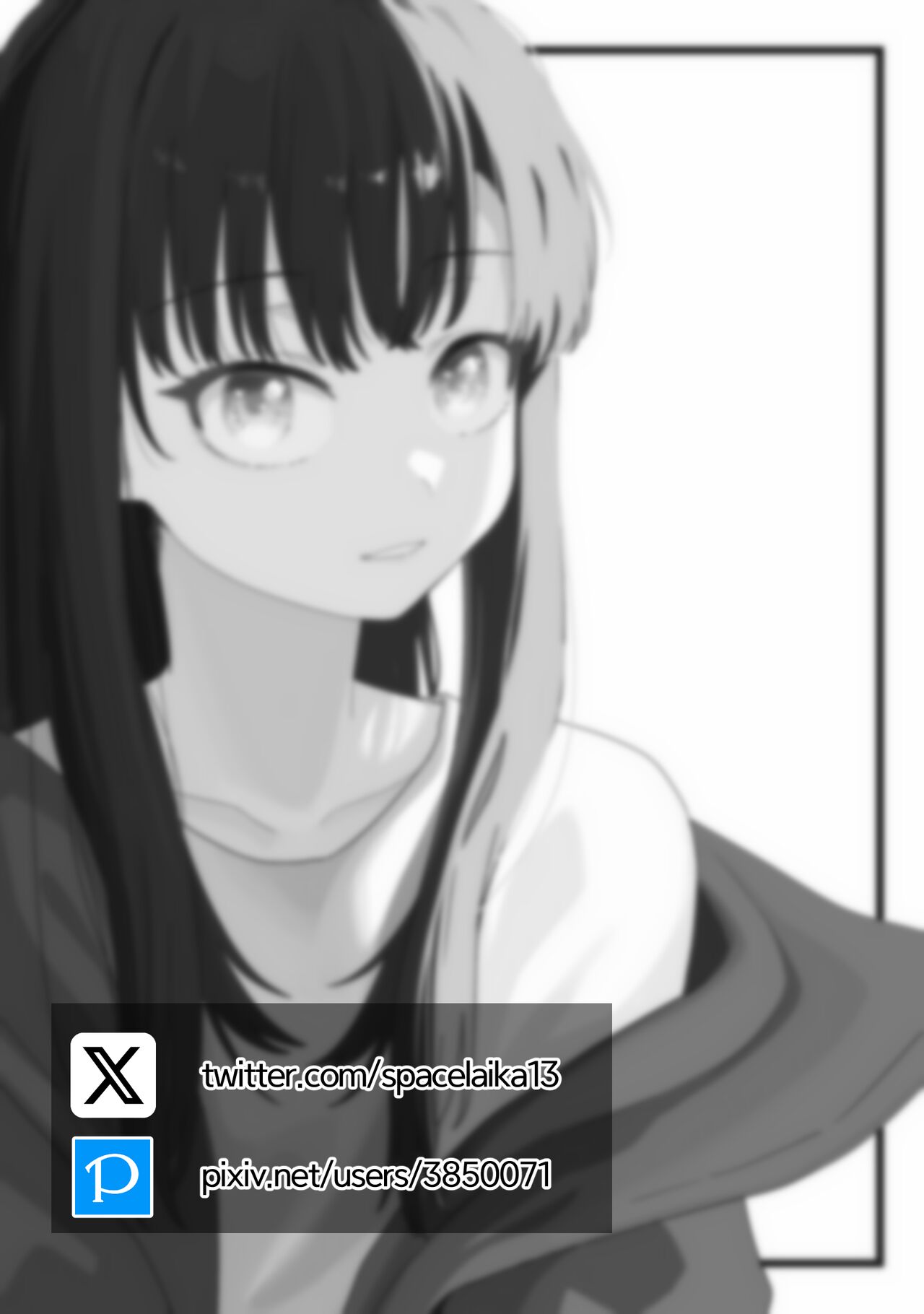 [Xion] Mirror Collection Vol.10 [English] 2eme image