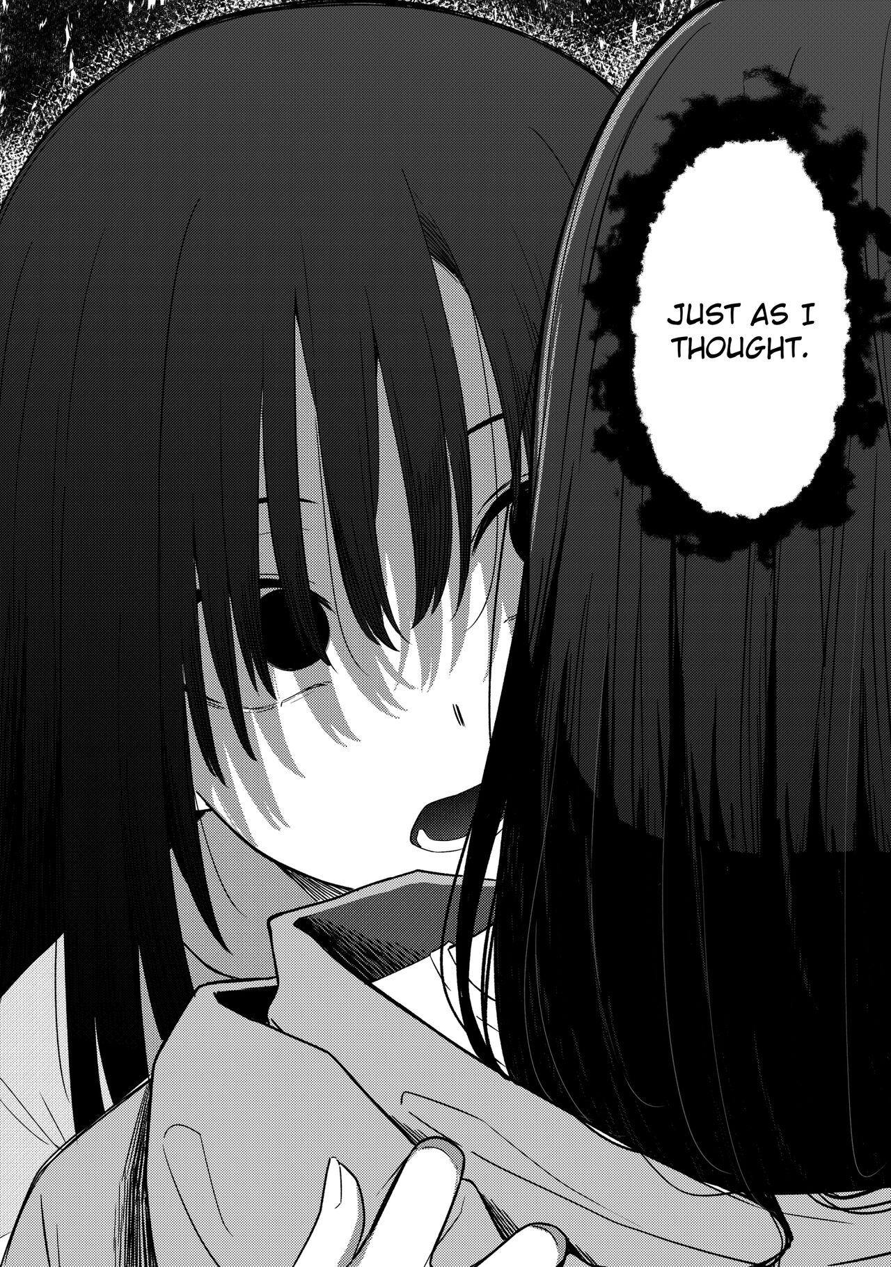 [Xion] Mirror Collection Vol.10 [English] 9eme image