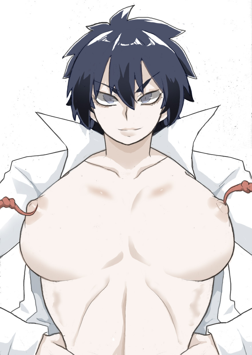 [Junk Island (RYU)] Ojōsama wa Ayashī Jikken ga o Suki 2eme image