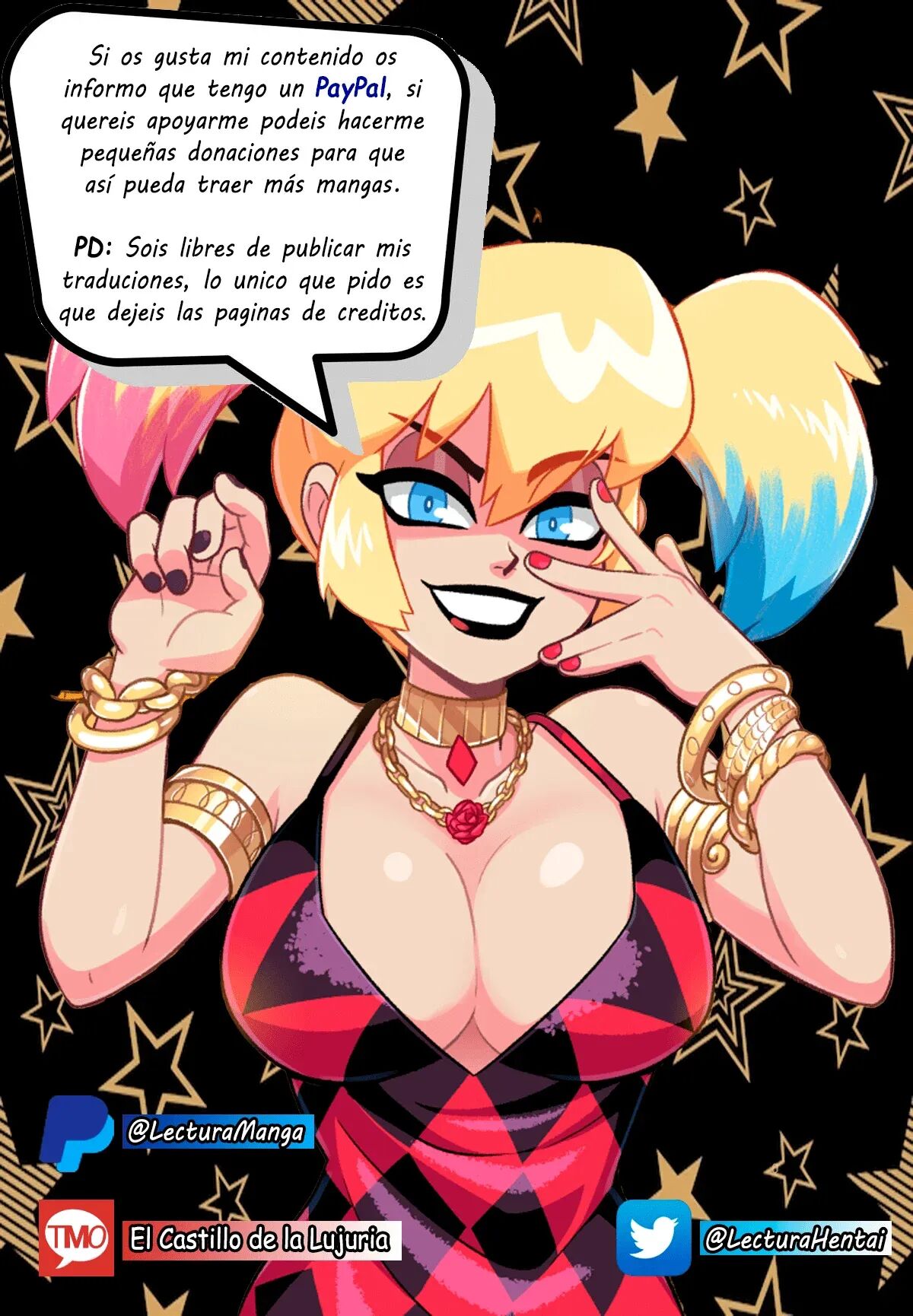 (C91) [Esebateira (Shibuki Oroshi)] Kimi wa Midara na Boku no Koibito (Persona 5) [Spanish] [El Palacio de la Lujuria] 이미지 번호 24