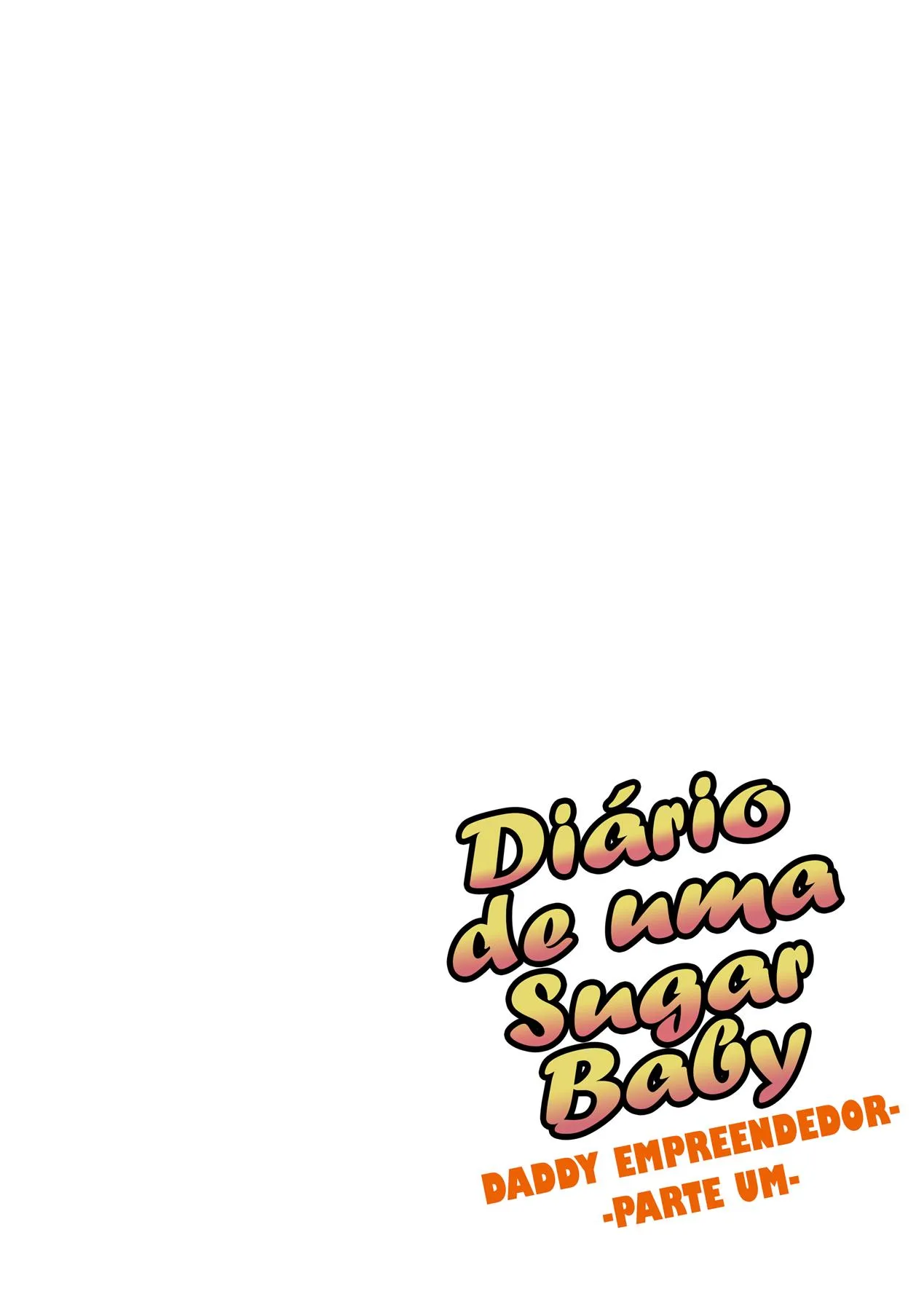 [Kamikadou (Ginyou Haru)] Papa Katsu Hajimemashita 5 ~Datsusara Papa-hen 1~ [Portuguese-BR] image number 3