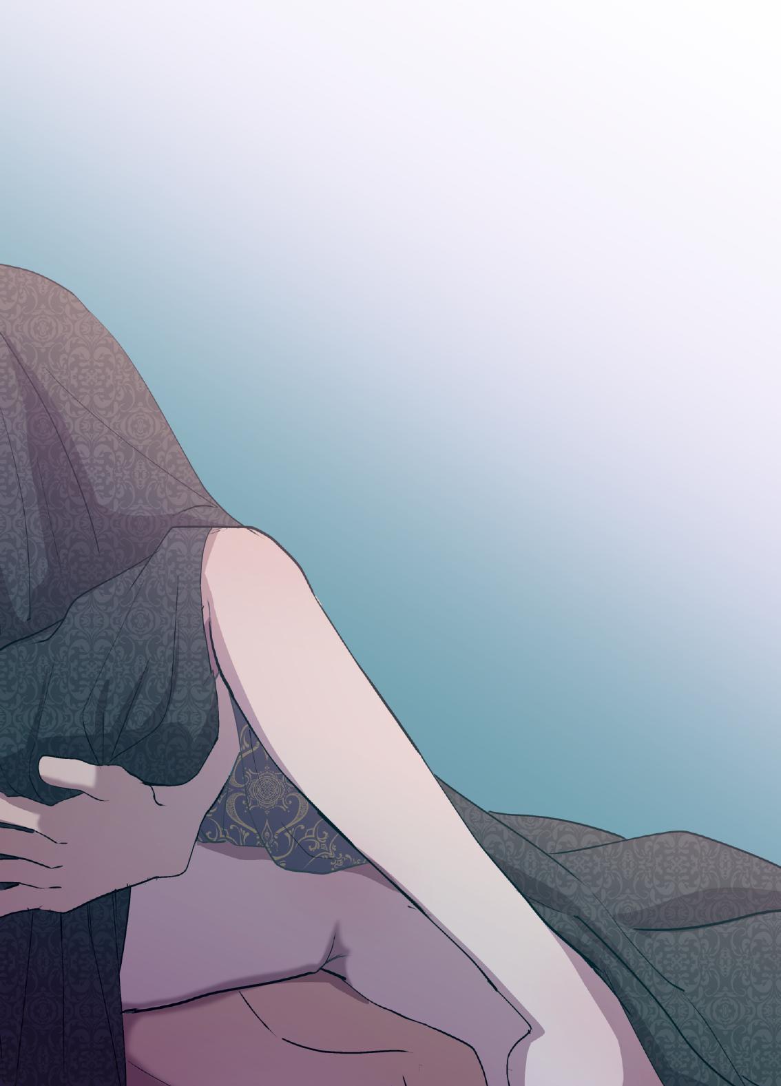 [Contamination] Yomeki okure-mura Musume wa Shinpu-sama no Dekiai kara nige rarenai изображение № 2