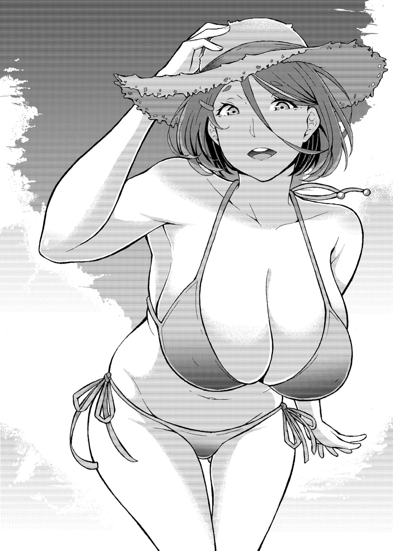 [Jūichi] The Neighbor Next Door 画像番号 2