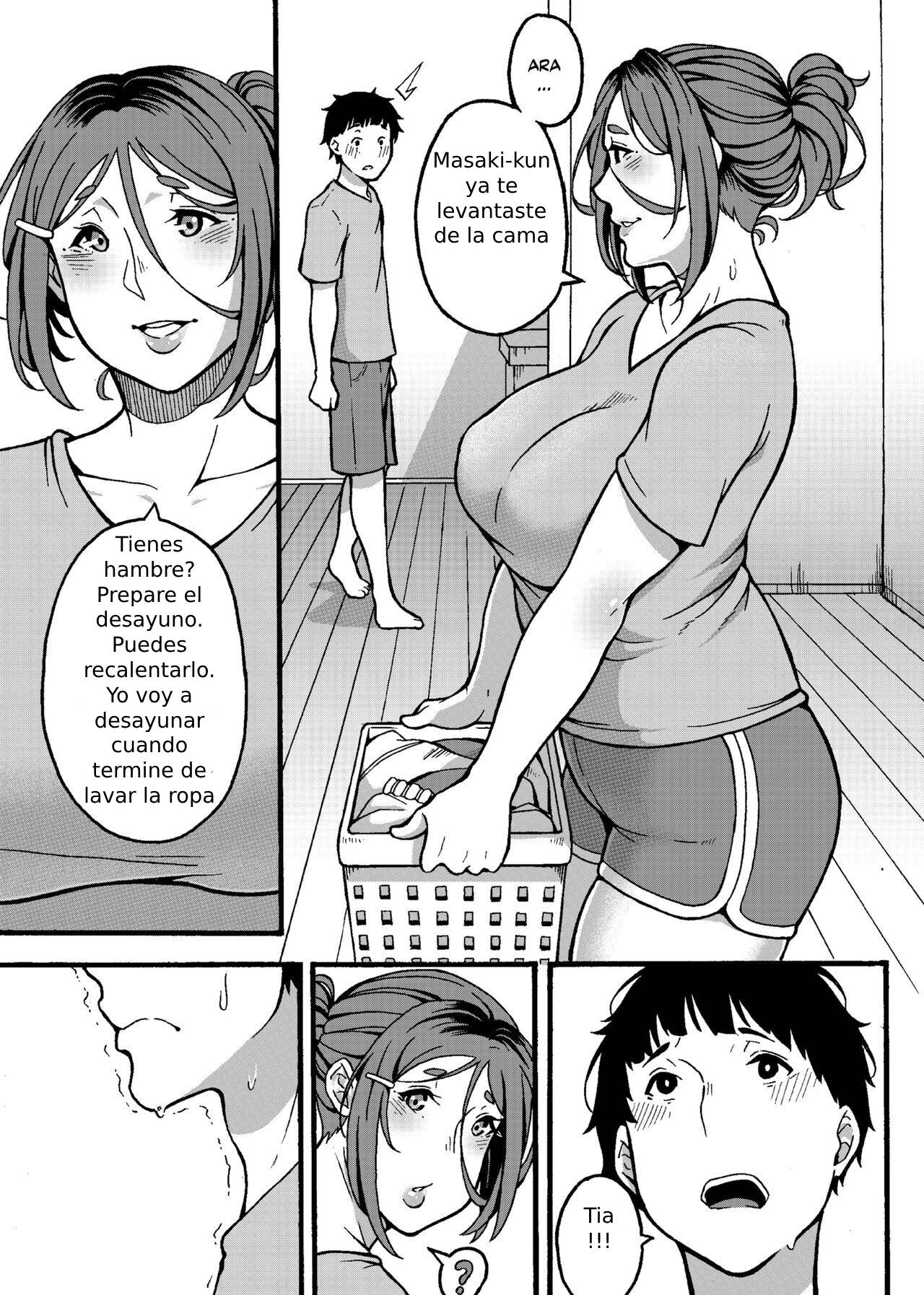 The Neighbor Next Door 图片编号 49