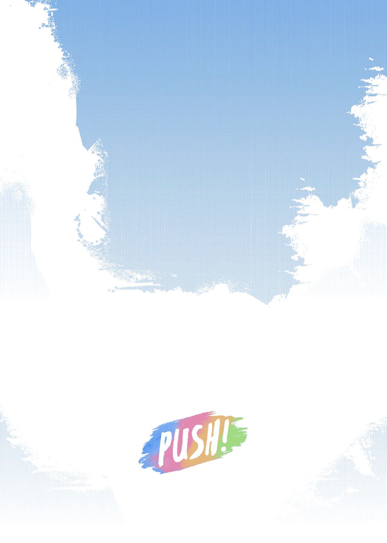 The Neighbor Next Door 图片编号 64