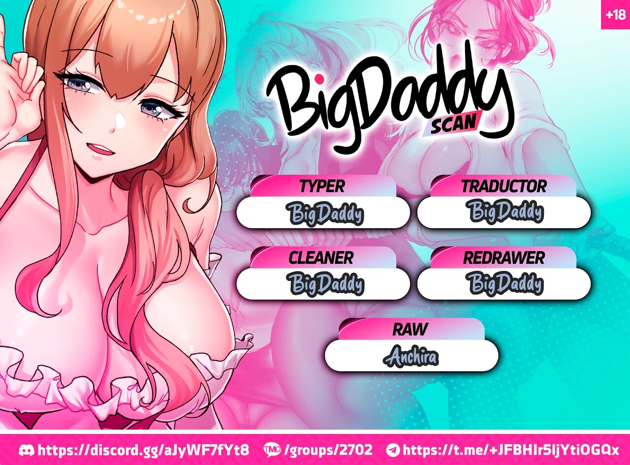 [Ban Kazuyasu] Kaikan Massage | Masaje De Placer (COMIC BAVEL 2016-09) [Spanish] [BigDaddy Scan] [Decensored] [Digital] numero di immagine  21