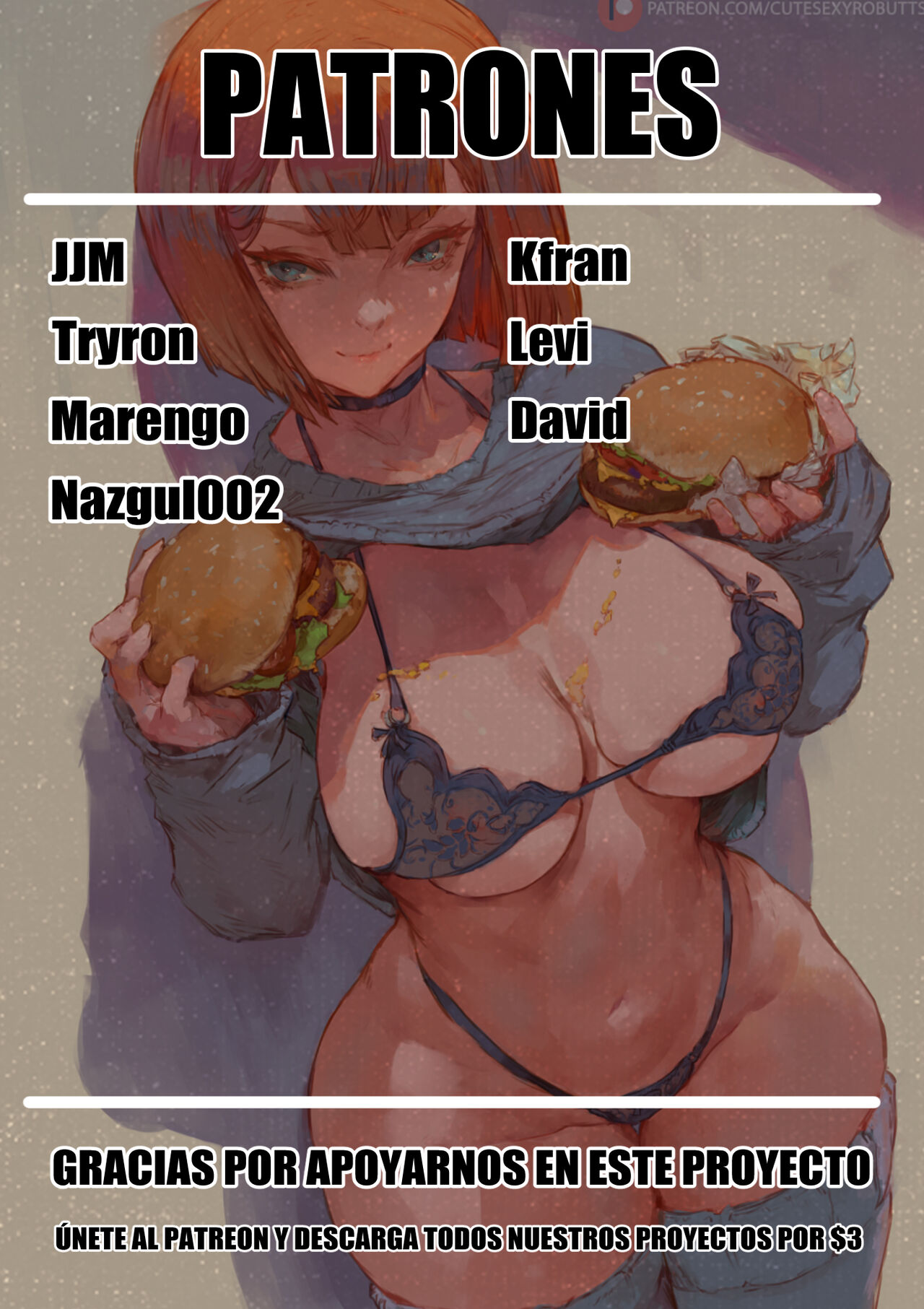 [Ban Kazuyasu] Kaikan Massage | Masaje De Placer (COMIC BAVEL 2016-09) [Spanish] [BigDaddy Scan] [Decensored] [Digital] numero di immagine  23