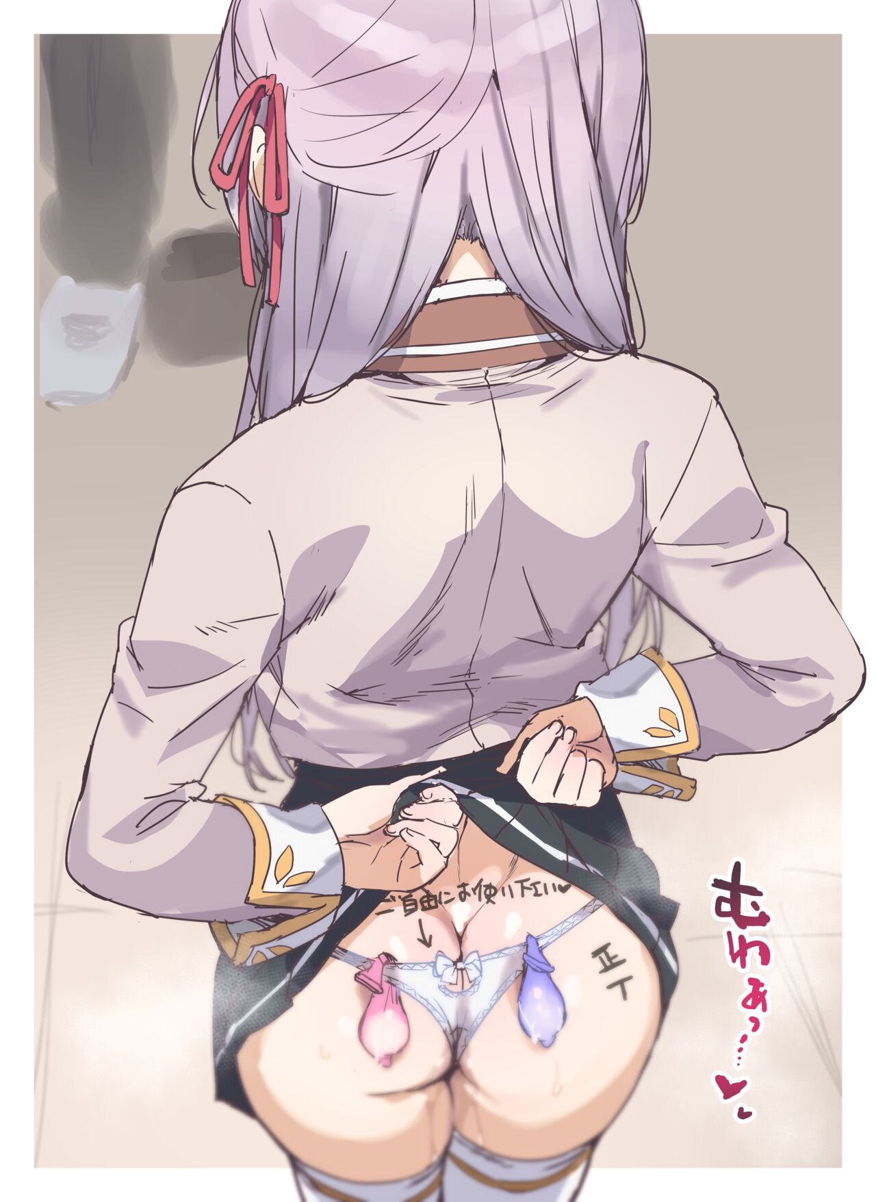 [Takuji] Hokago no Alya-san (Tokidoki Bosotto Russia-go de Dereru Tonari no Alya-san) [Spanish] [RinkanClub] 图片编号 4