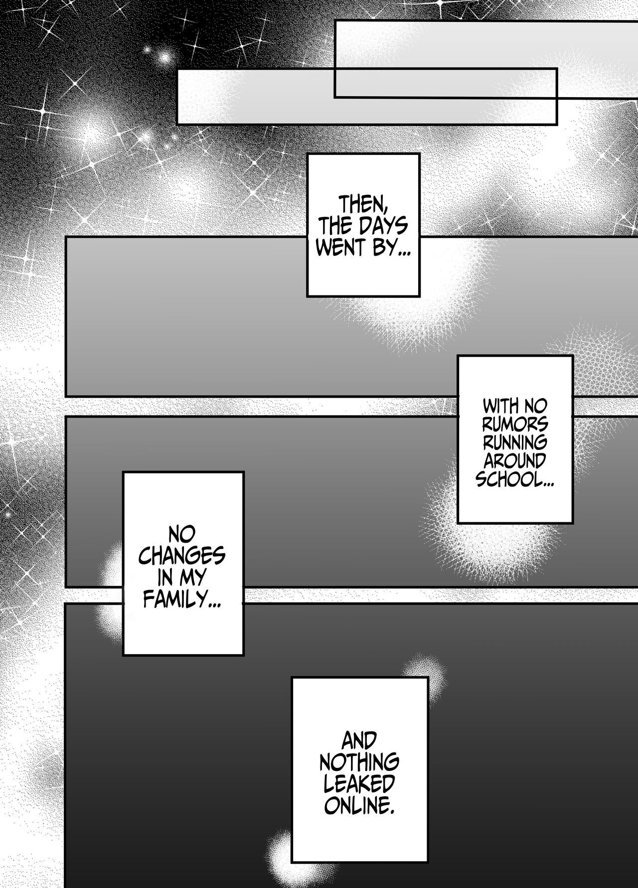 [Mofumofu Kenkou Kumiai (Mofukichi)] Akogare - Hitozuma Kyoushi wa Yowami o Nigirare Netorareru | Akogare - A married teacher ensnared with her secret. [English] [Iulius] 图片编号 62