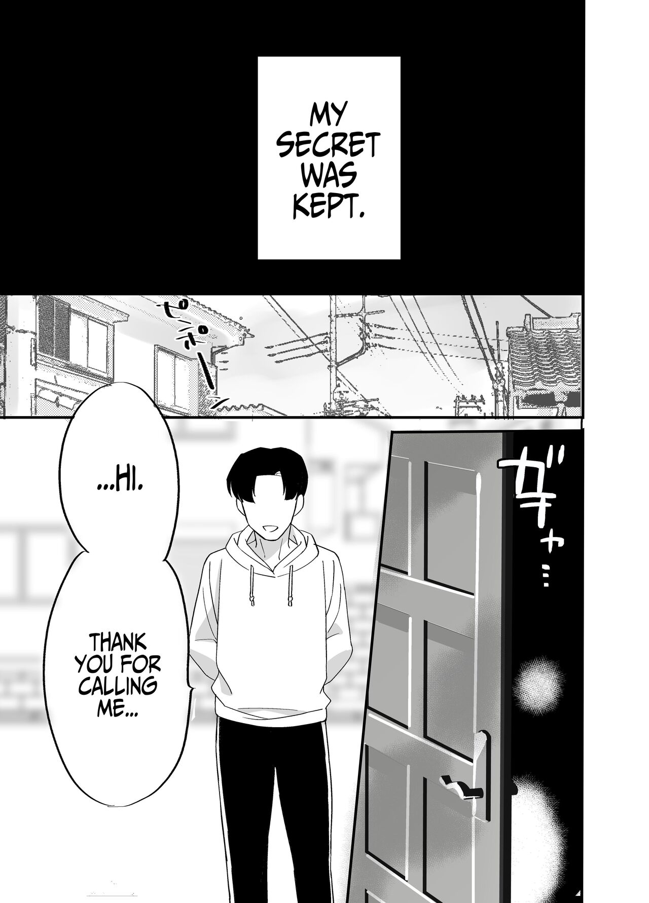 [Mofumofu Kenkou Kumiai (Mofukichi)] Akogare - Hitozuma Kyoushi wa Yowami o Nigirare Netorareru | Akogare - A married teacher ensnared with her secret. [English] [Iulius] 图片编号 63